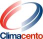 Climacento Green Tech logo